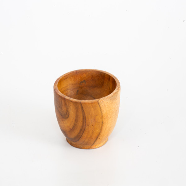 Bowl 7*3