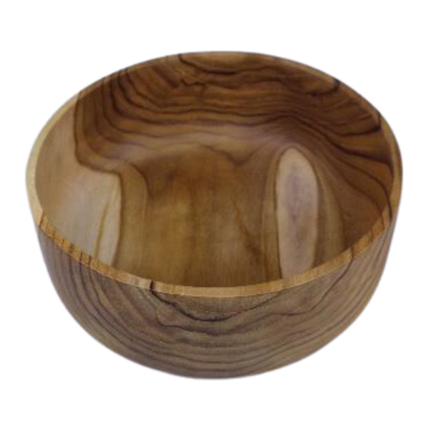 Salad Bowl