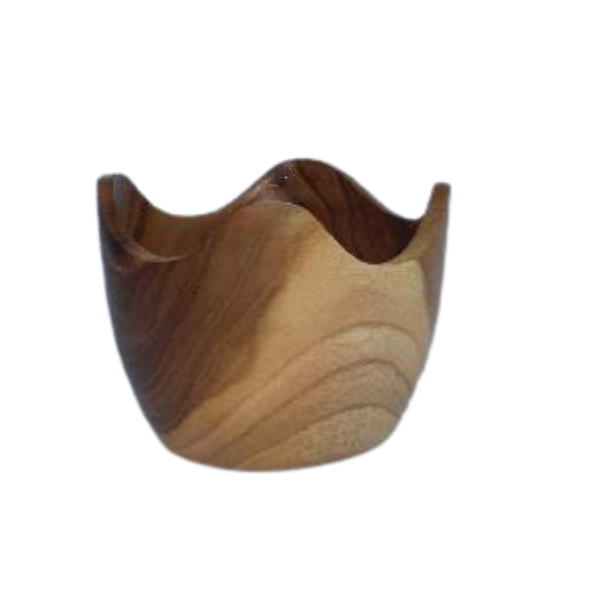 Natural Bowl