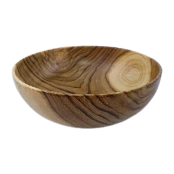 Bowl 25*8