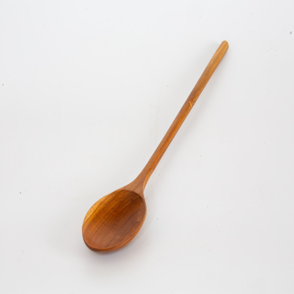 Spoon 25*5